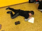 2019-03-29 Noc s Andersenem